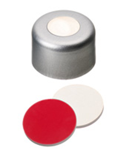 8mm UltraClean sluiting